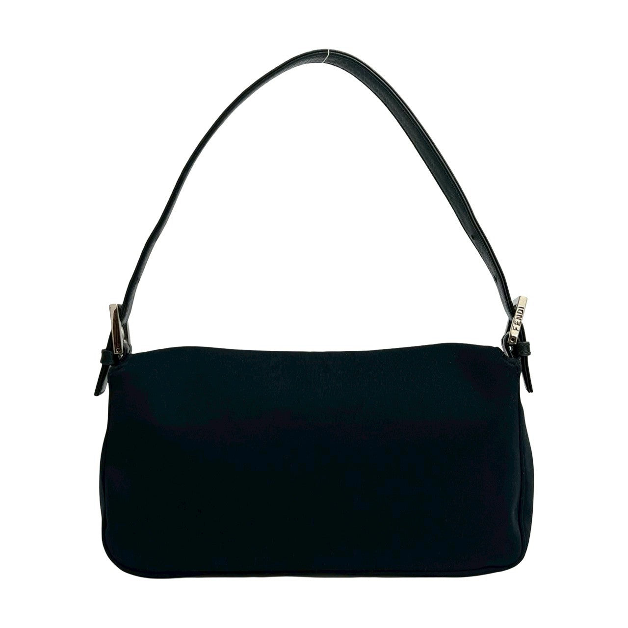 リ*ン様 FENDI フェンディ マンマバケット ハンドバッグ FENDI フェンディ マンマバケット ハンドバッグ – Trip