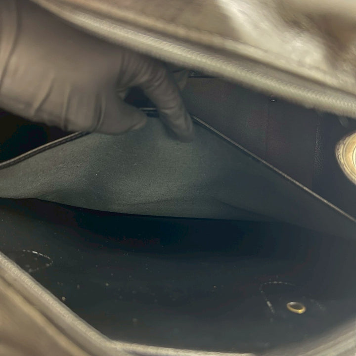 ハンドバッグ バーバリー