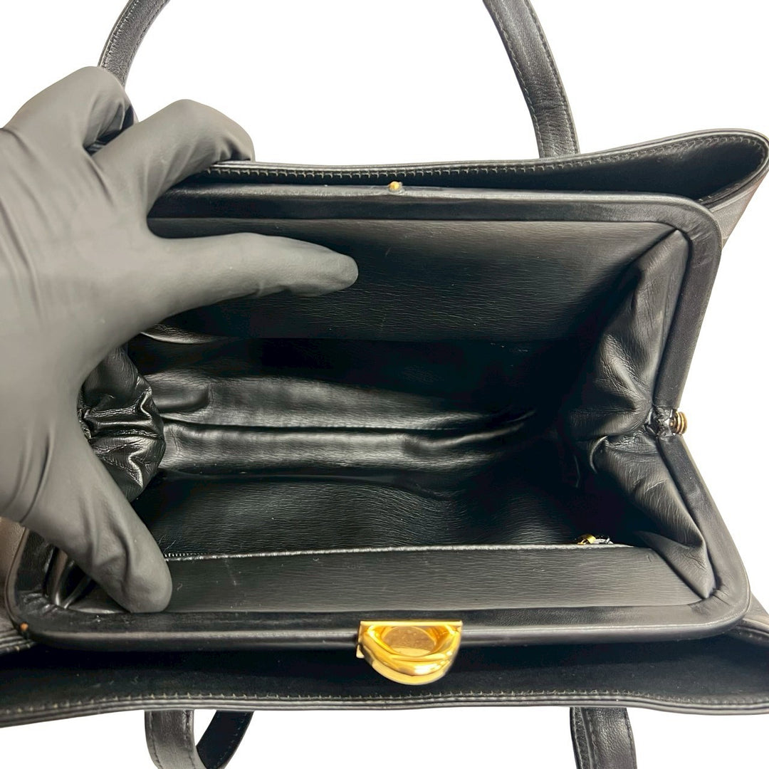 ハンドバッグ ディオール