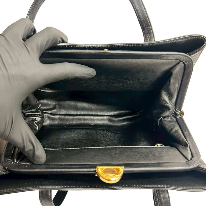 ハンドバッグ ディオール