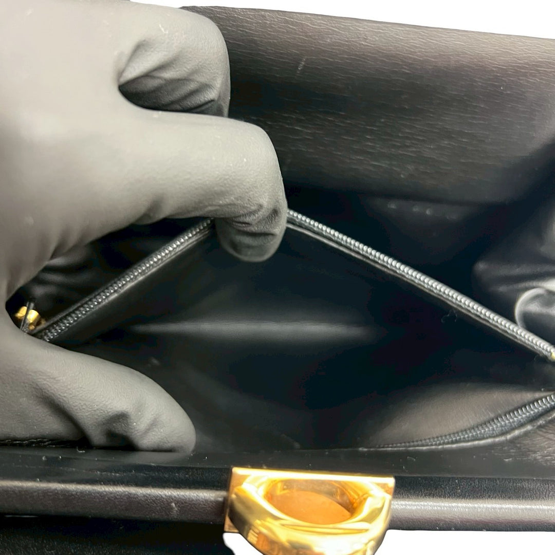 ハンドバッグ ディオール