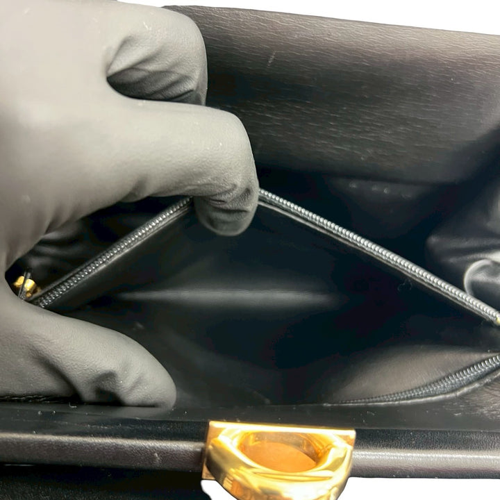 ハンドバッグ ディオール