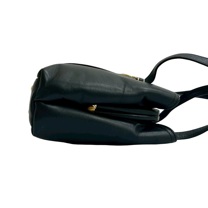 ハンドバッグ ディオール