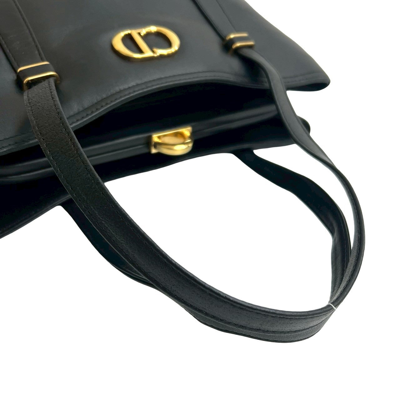 Christian Dior Dior (Vintage) Handbag – Trip