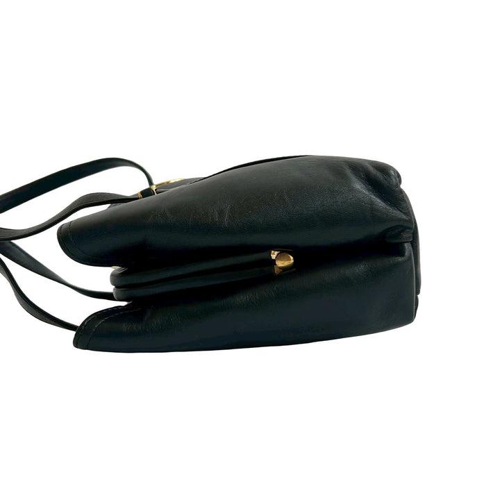 ハンドバッグ ディオール