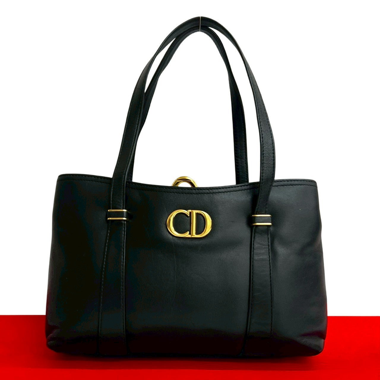 バッグ christianDior CHRISTIAN DIOR X AIR JORDAN ZIPPED COMPACT BAG LOW HIGH MAN