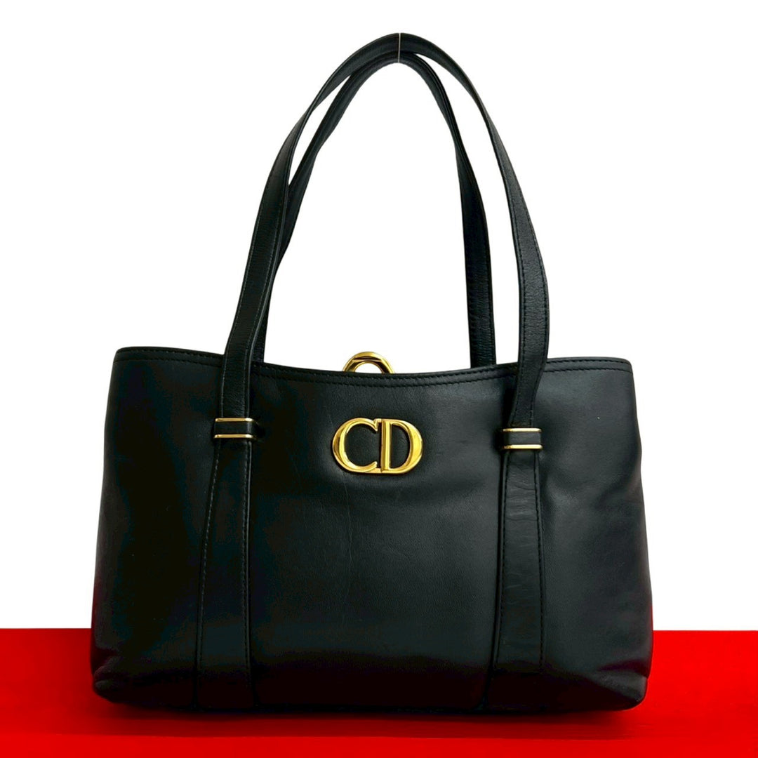 ハンドバッグ ディオール