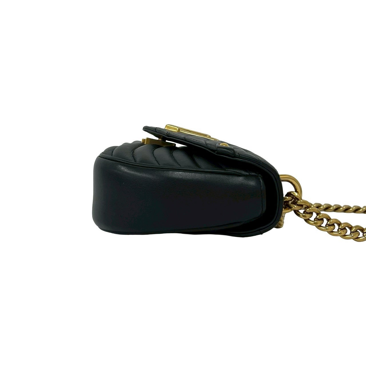 LOUIS VUITTON ルイヴィトン ニューウェーブ PM ショルダーバッグ – Trip