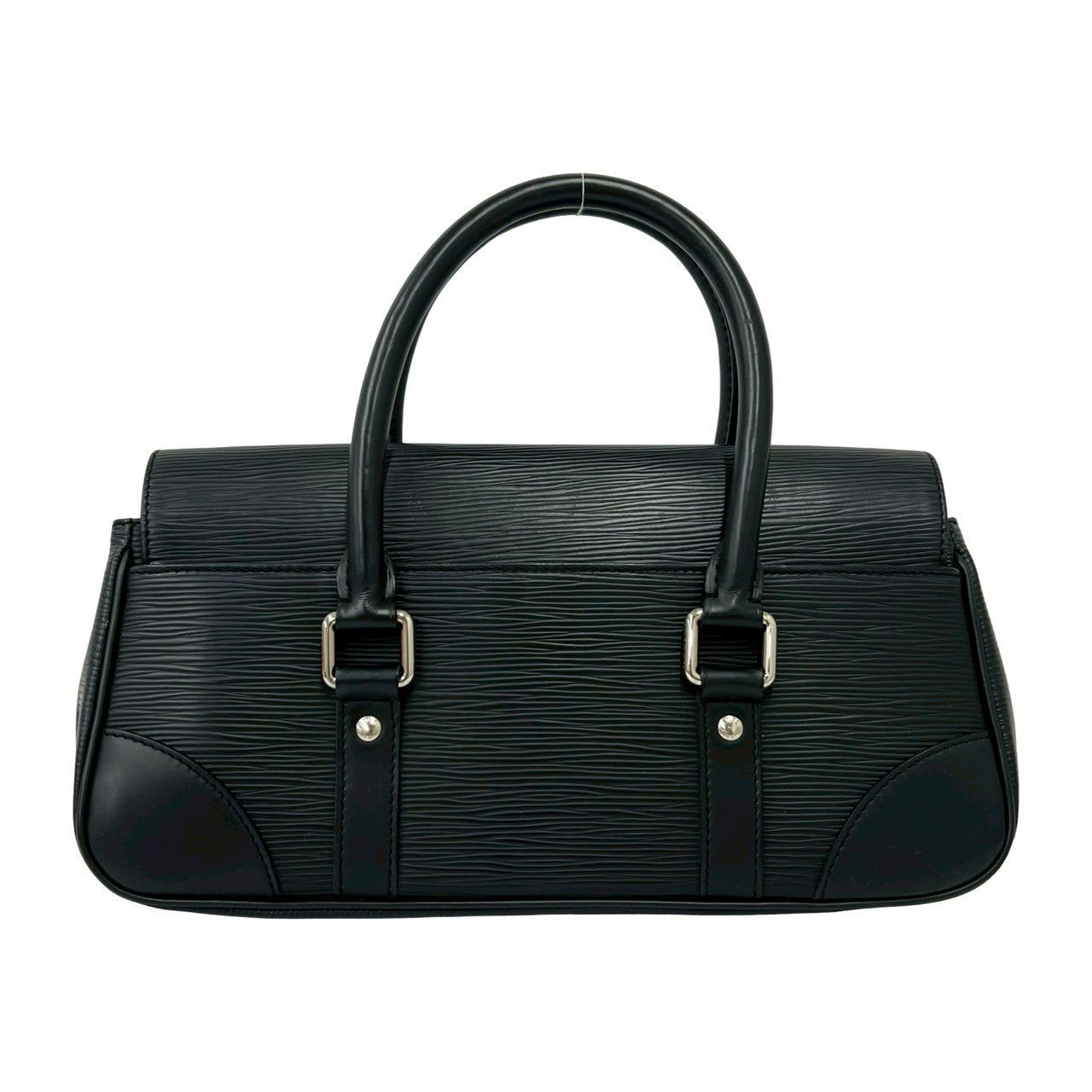 LOUIS VUITTON ルイヴィトン (Vintage) セギュール PM ハンドバッグ– Trip