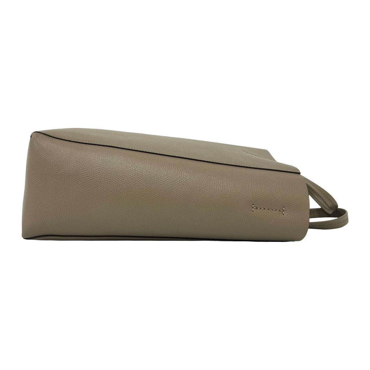 CELINE セリーヌ バーティカルカバ スモール ショルダーバッグ – Trip