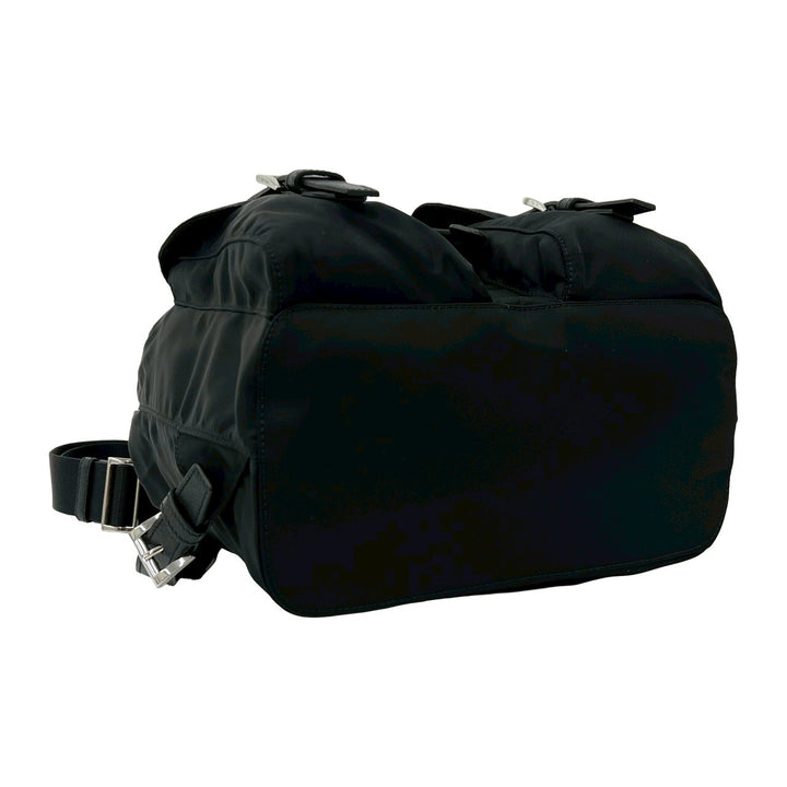 rucksack prada