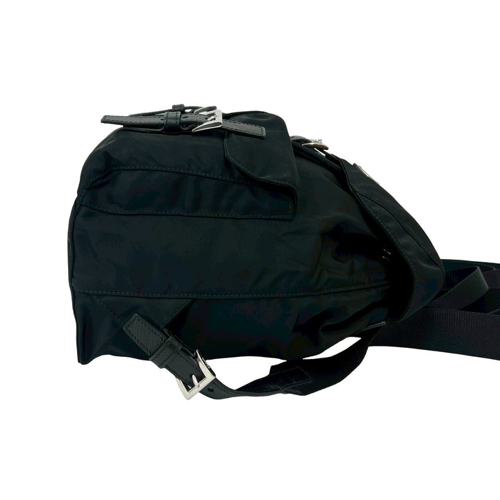 rucksack prada
