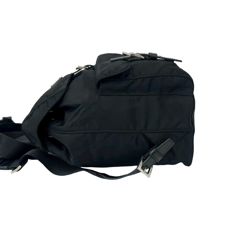rucksack prada