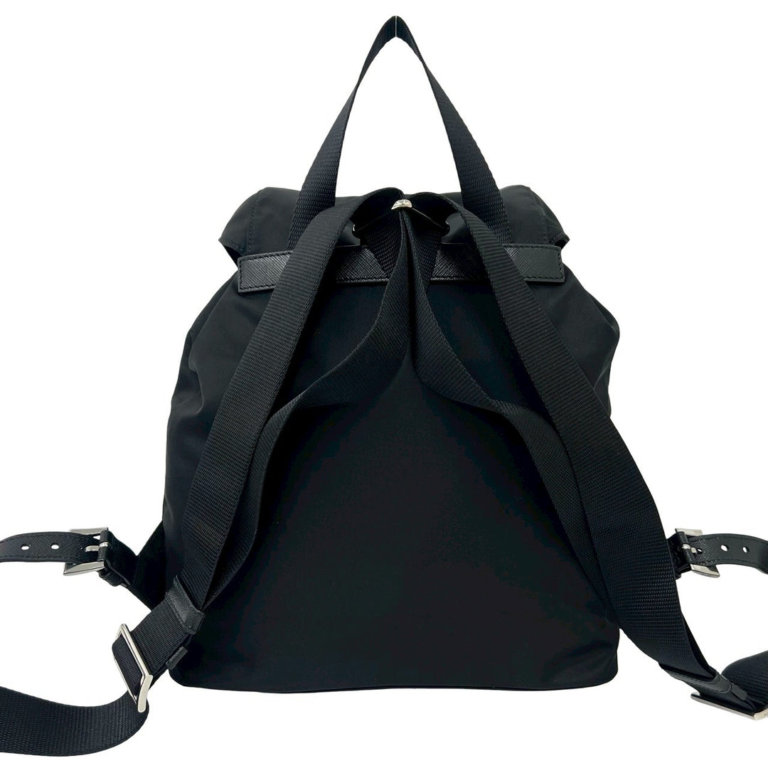 rucksack prada