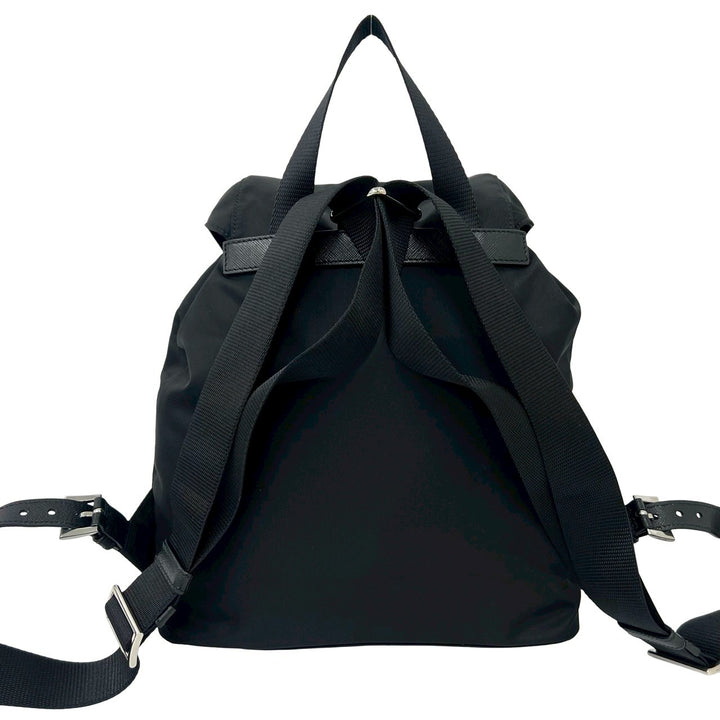 rucksack prada