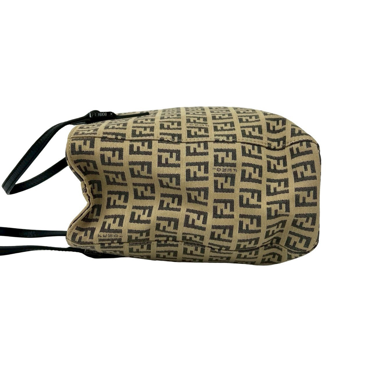 FENDI フェンディ トートバッグ – Trip