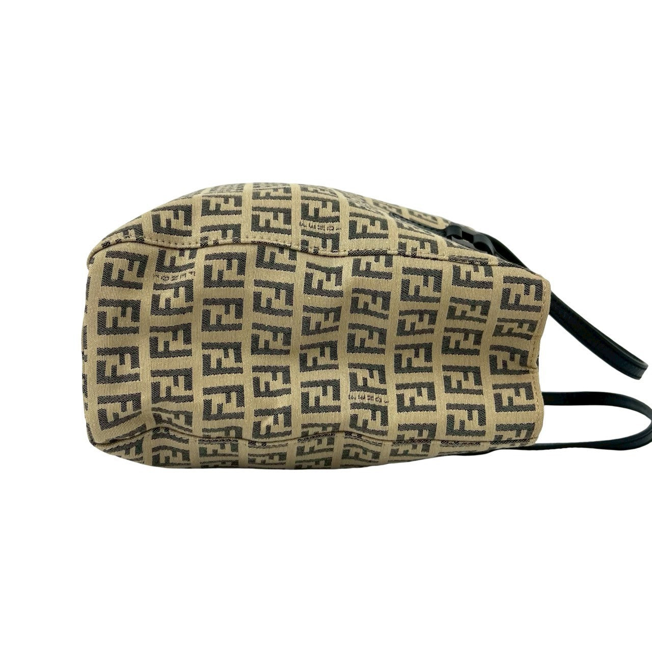 FENDI フェンディ トートバッグ – Trip