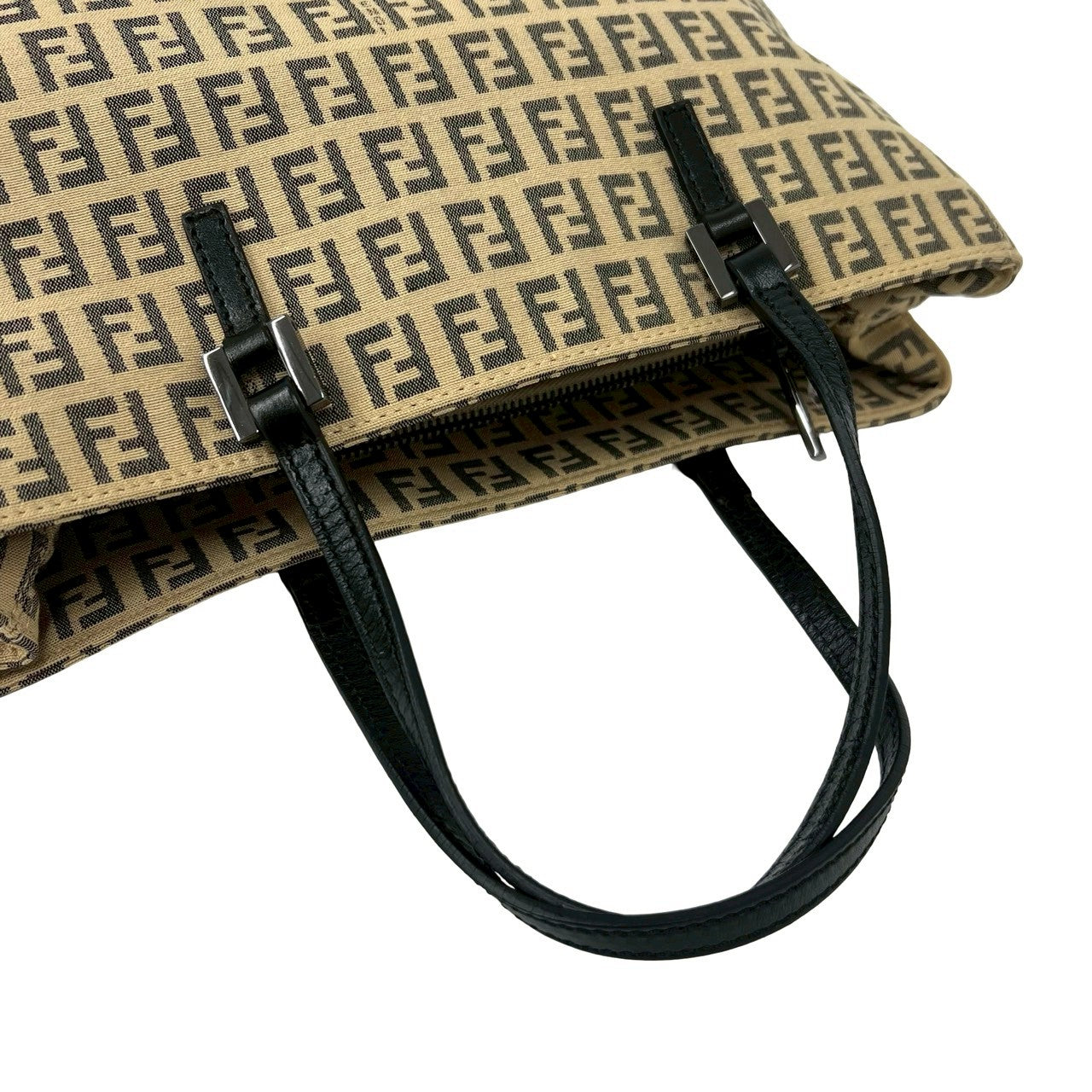 FENDI フェンディ トートバッグ – Trip