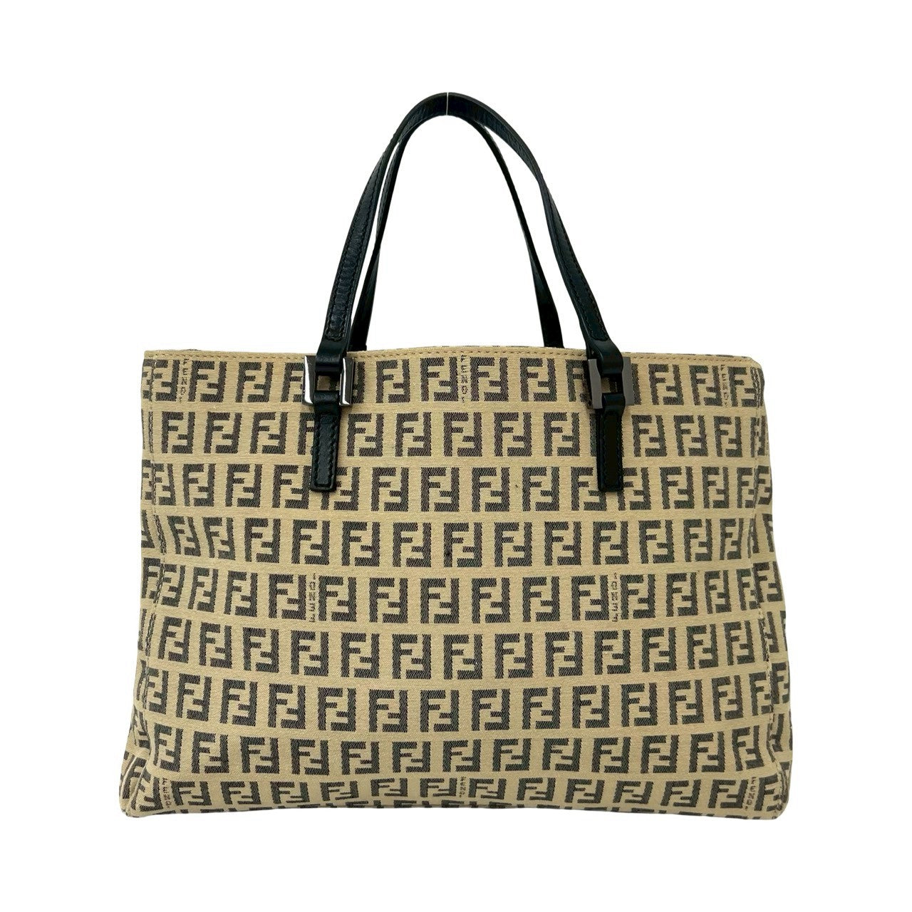 トートバッグ　FENDI FENDI フェンディ トートバッグ – Trip