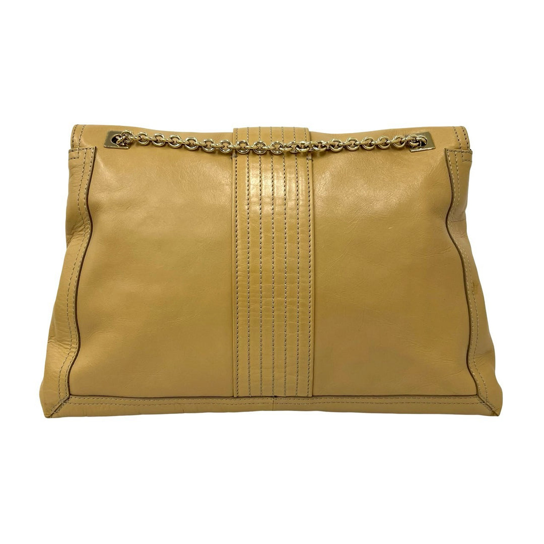shoulder bag fendi