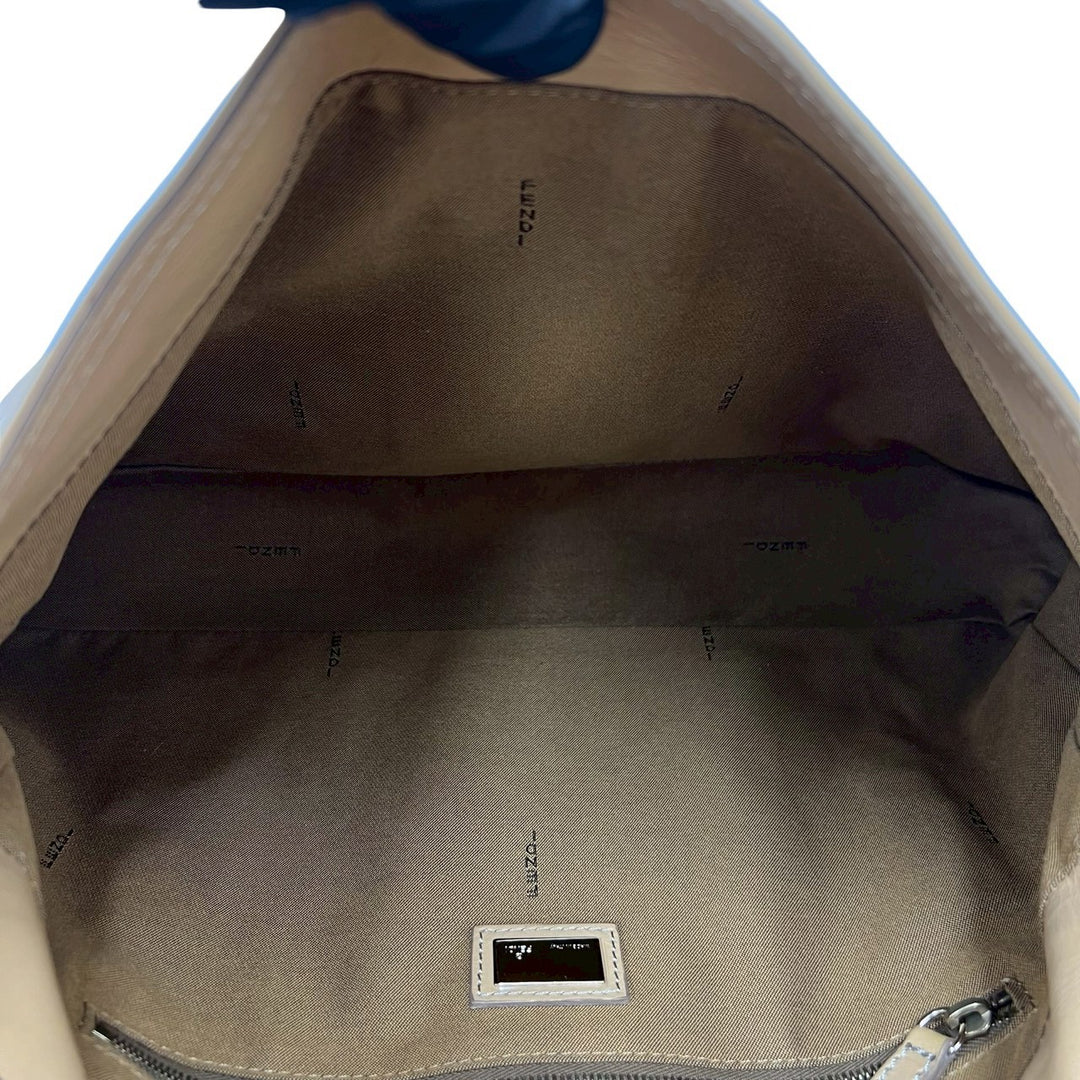shoulder bag fendi