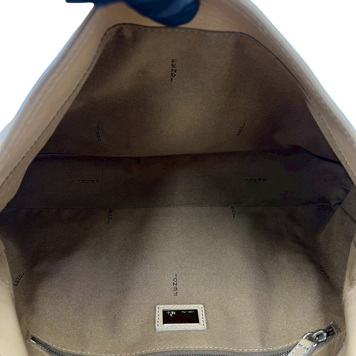 shoulder bag fendi