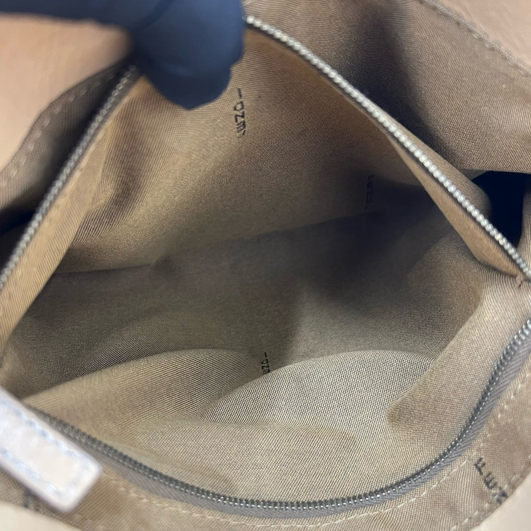 shoulder bag fendi