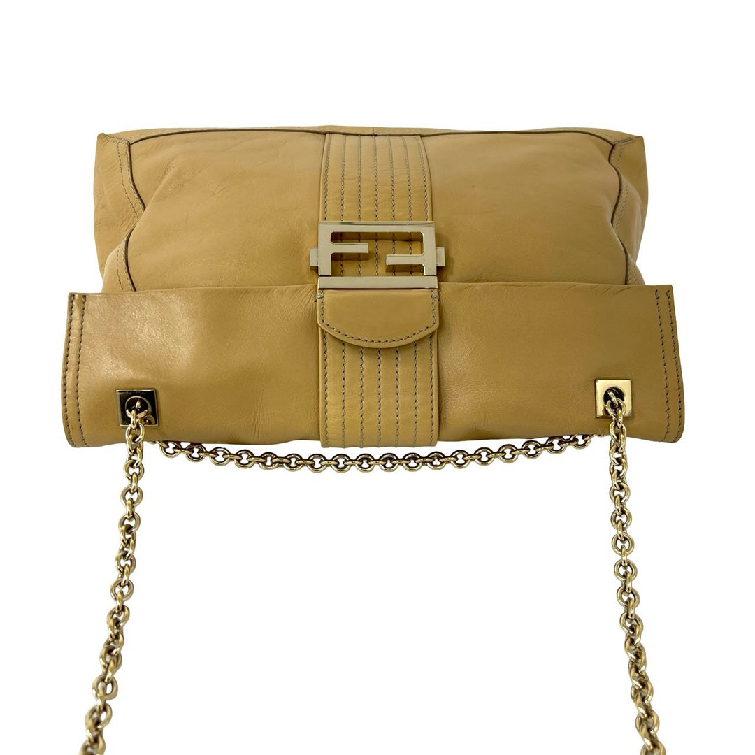 shoulder bag fendi