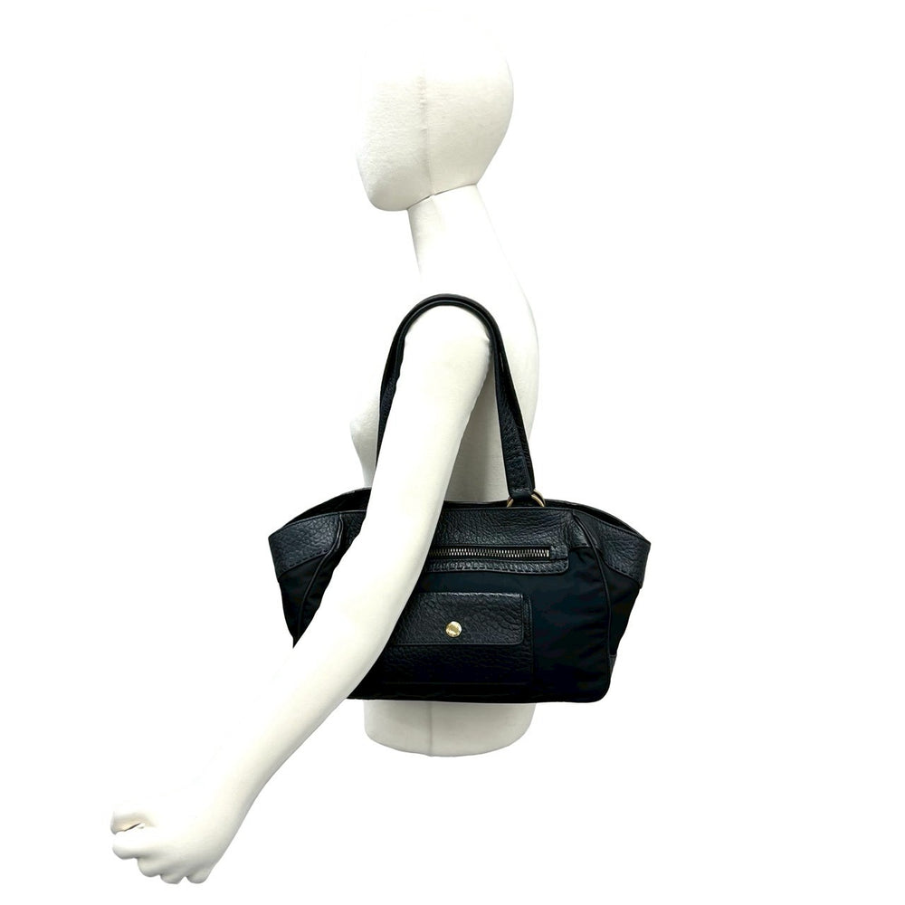 handbag prada