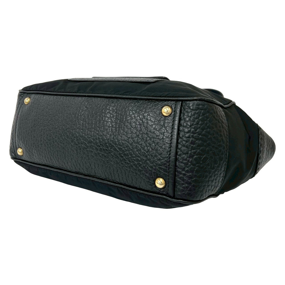 handbag prada