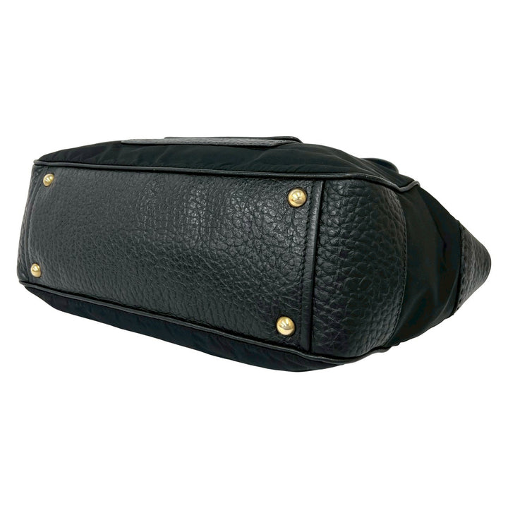 handbag prada