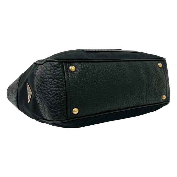handbag prada