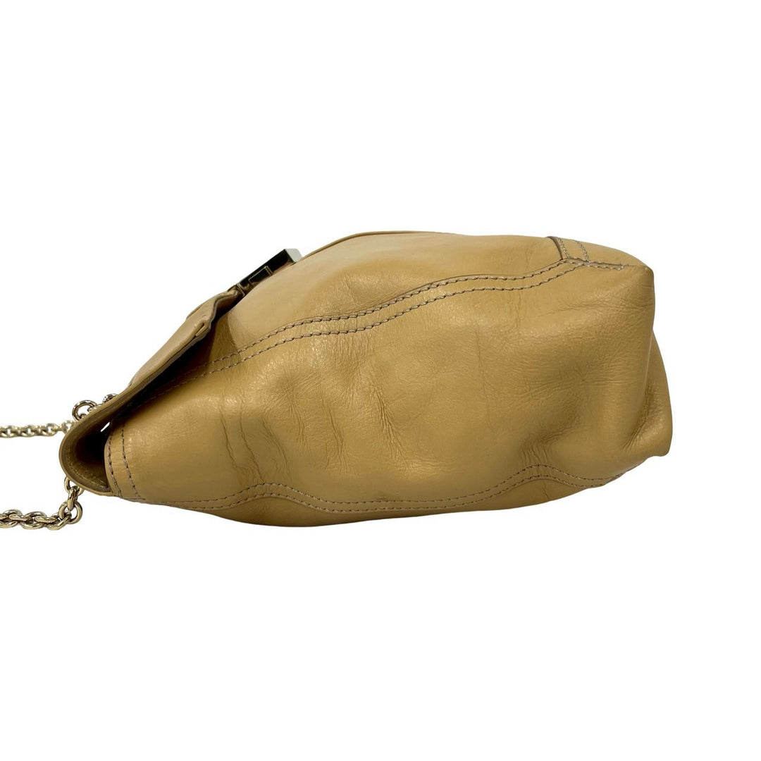 shoulder bag fendi