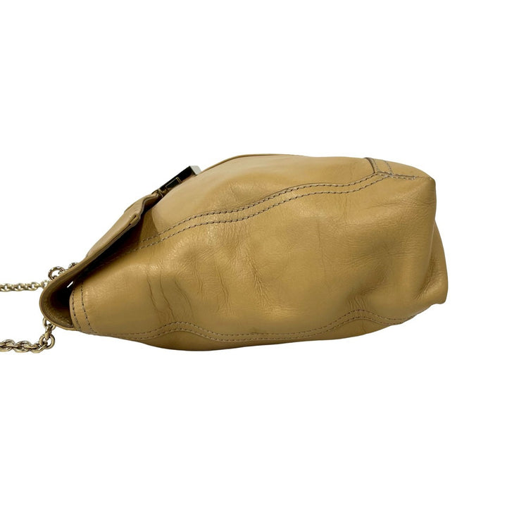 shoulder bag fendi