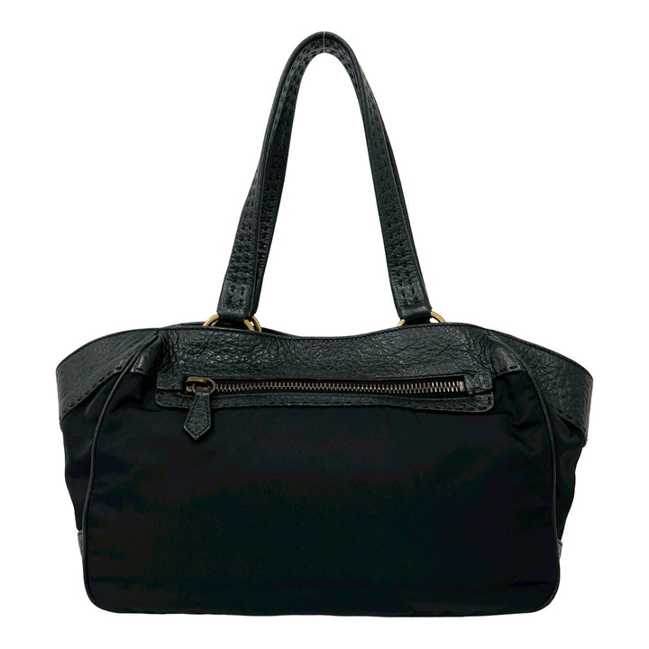 handbag prada