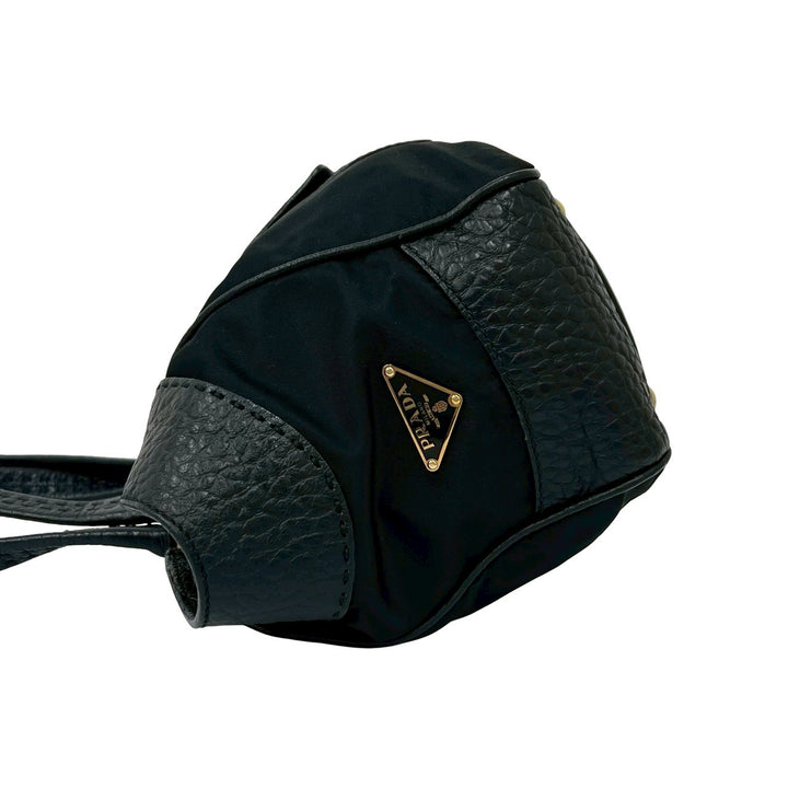 handbag prada