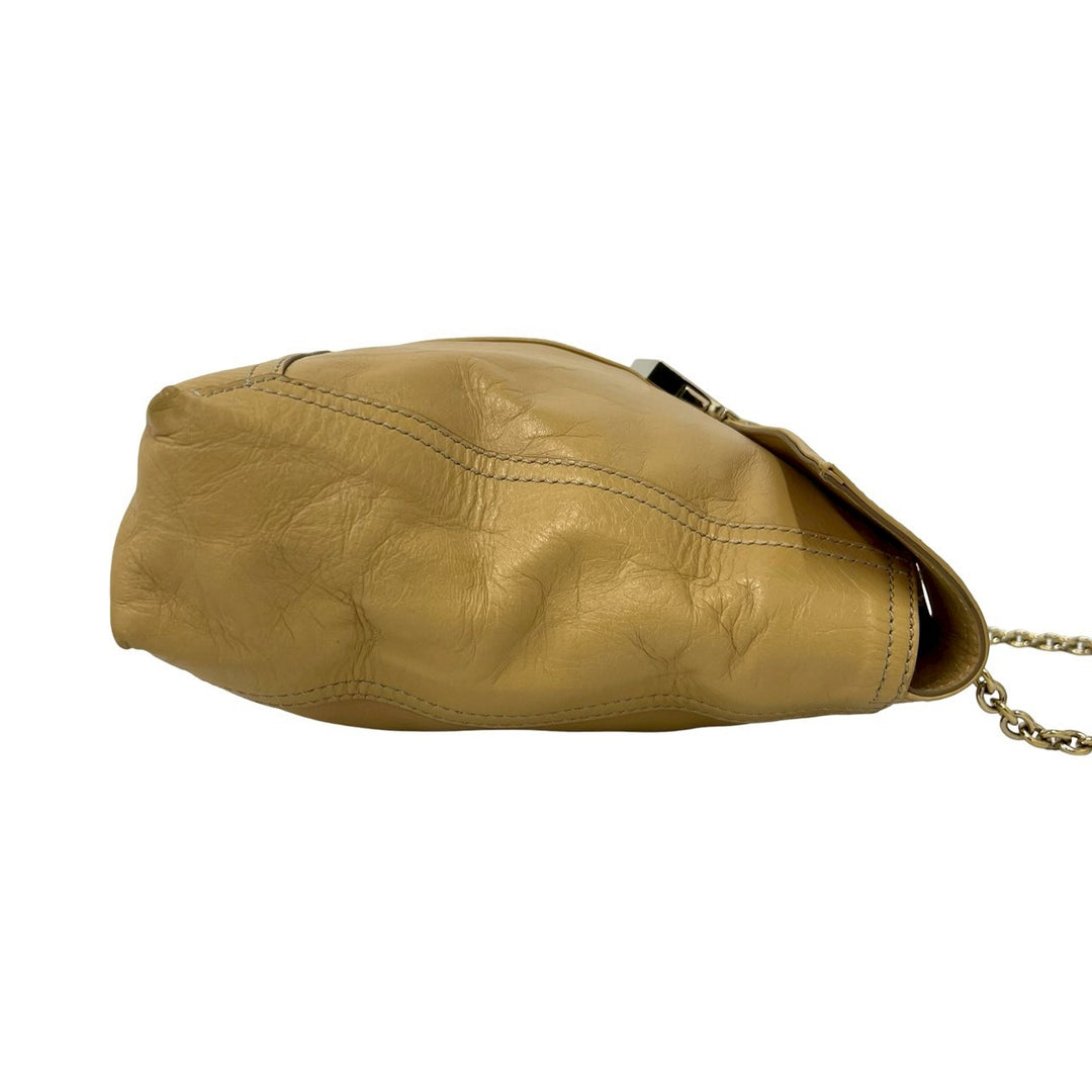 shoulder bag fendi