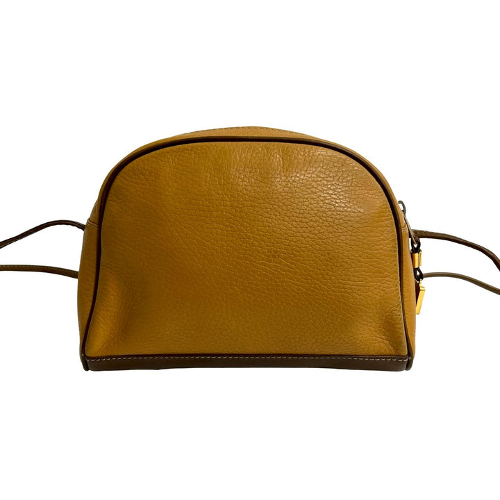 shoulder bag loewe