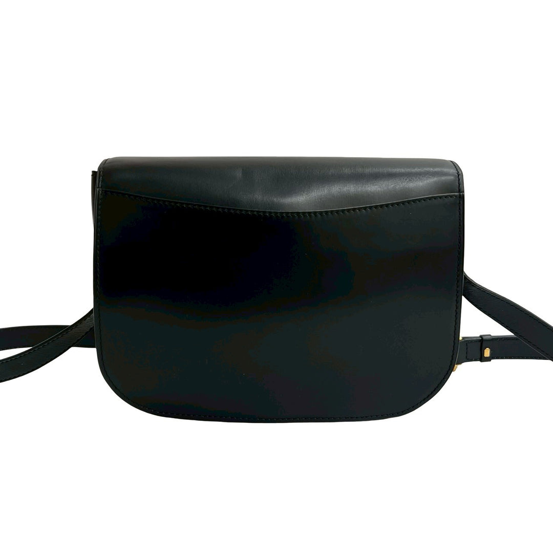 ショルダーバッグ セリーヌ