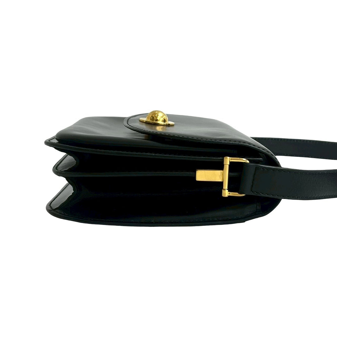 ショルダーバッグ セリーヌ