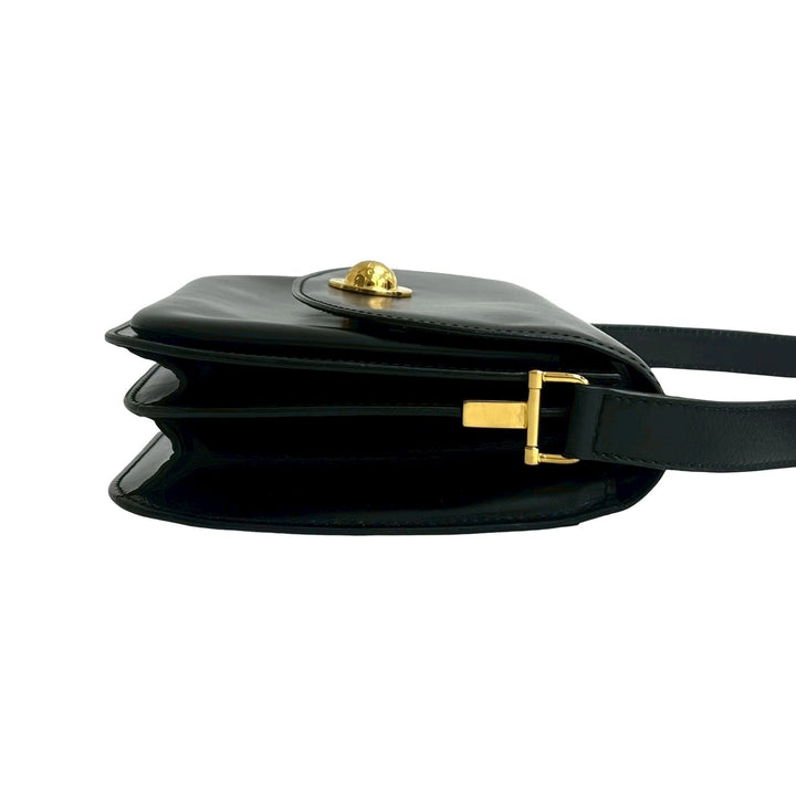 ショルダーバッグ セリーヌ