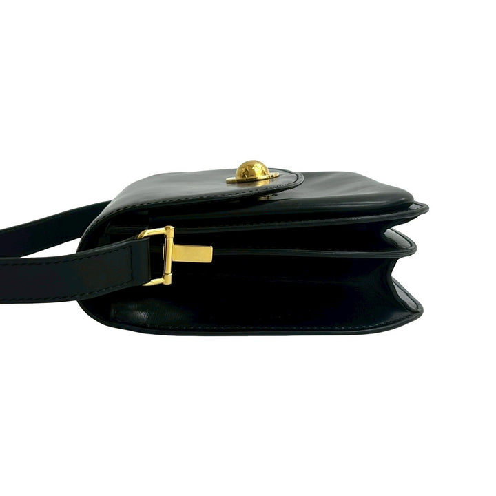 ショルダーバッグ セリーヌ