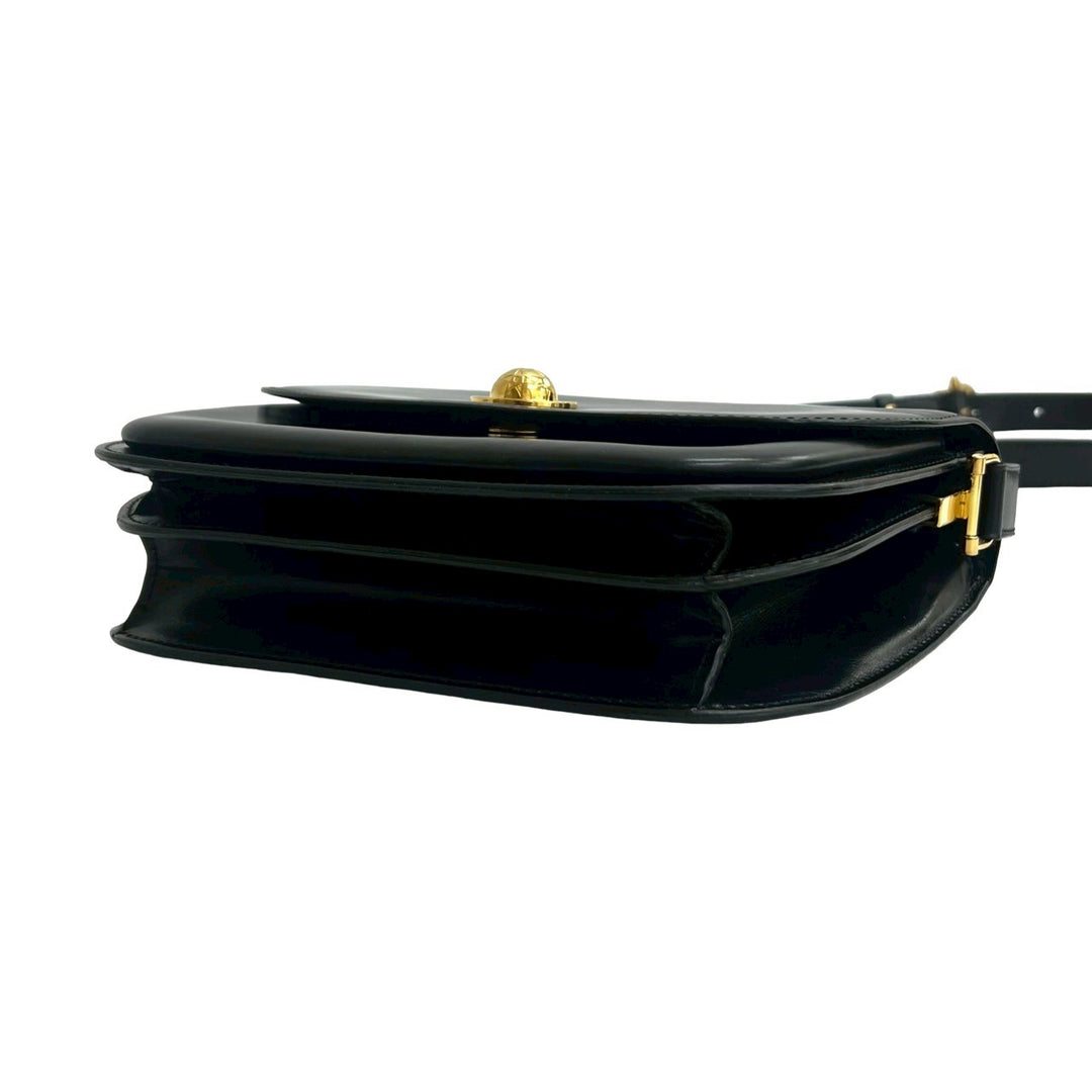 ショルダーバッグ セリーヌ