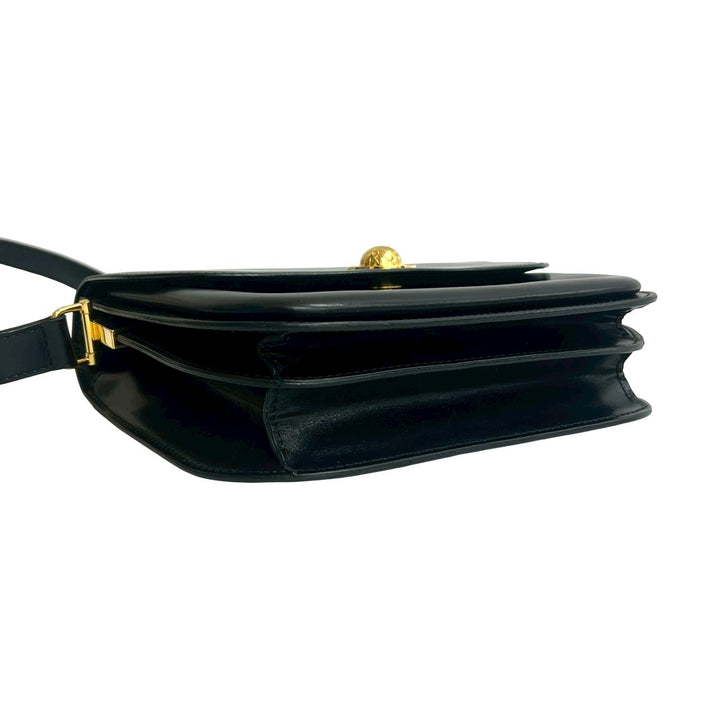 ショルダーバッグ セリーヌ