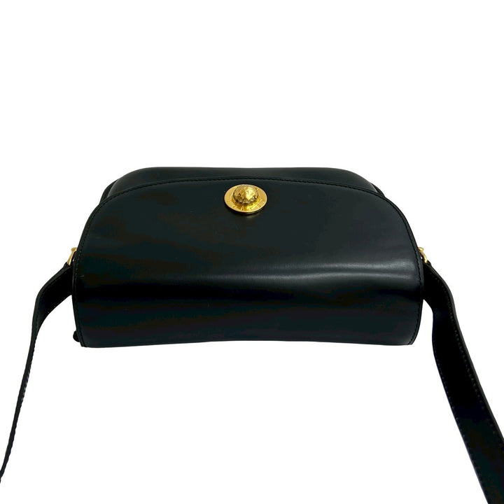 ショルダーバッグ セリーヌ