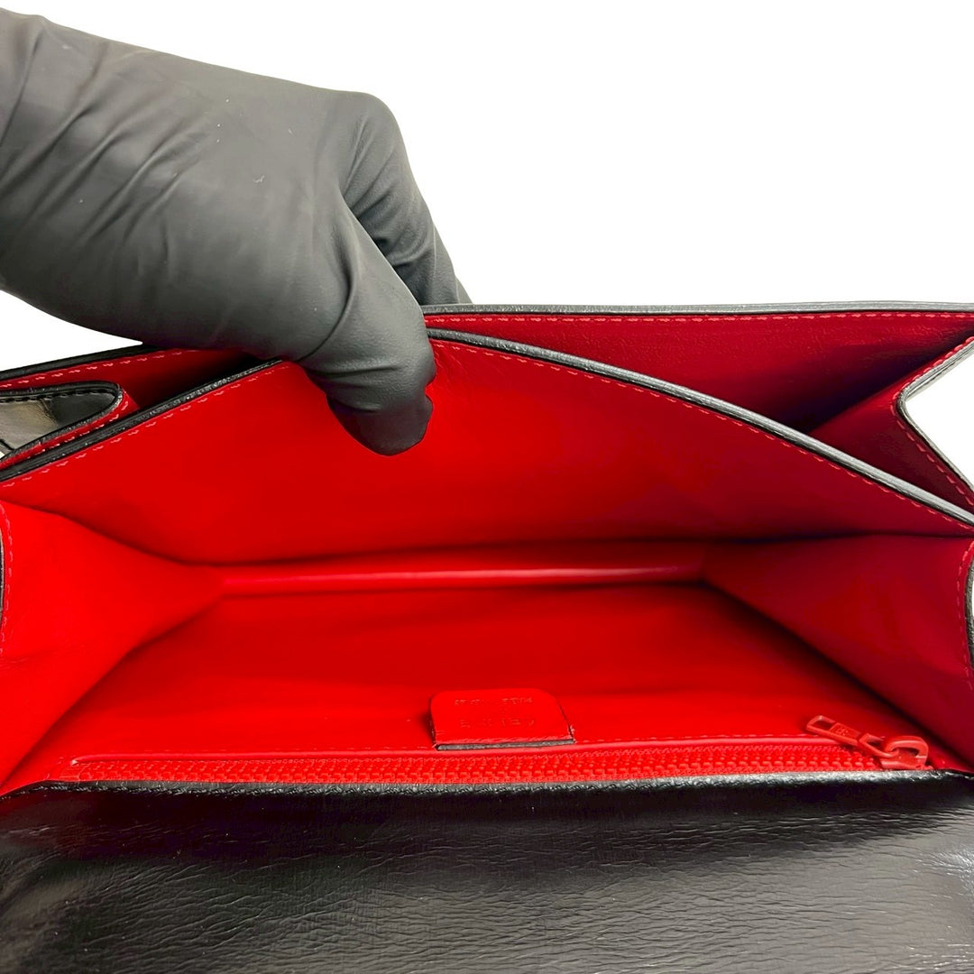 ショルダーバッグ セリーヌ