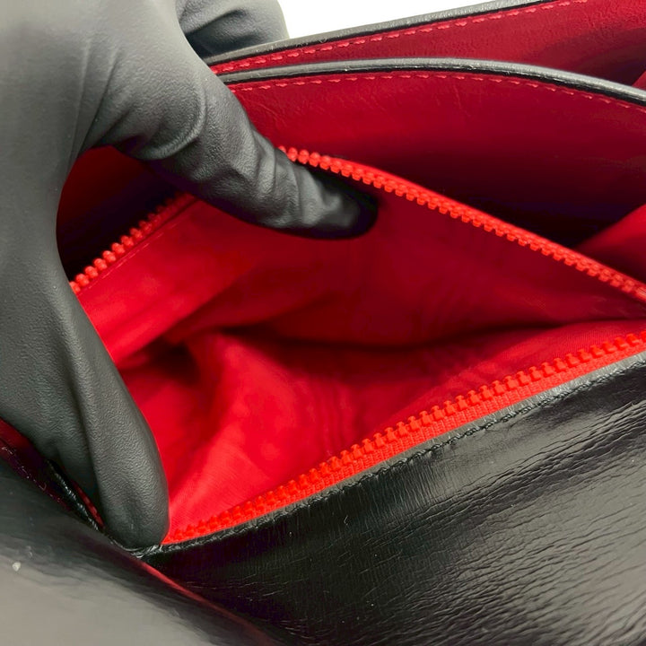 ショルダーバッグ セリーヌ