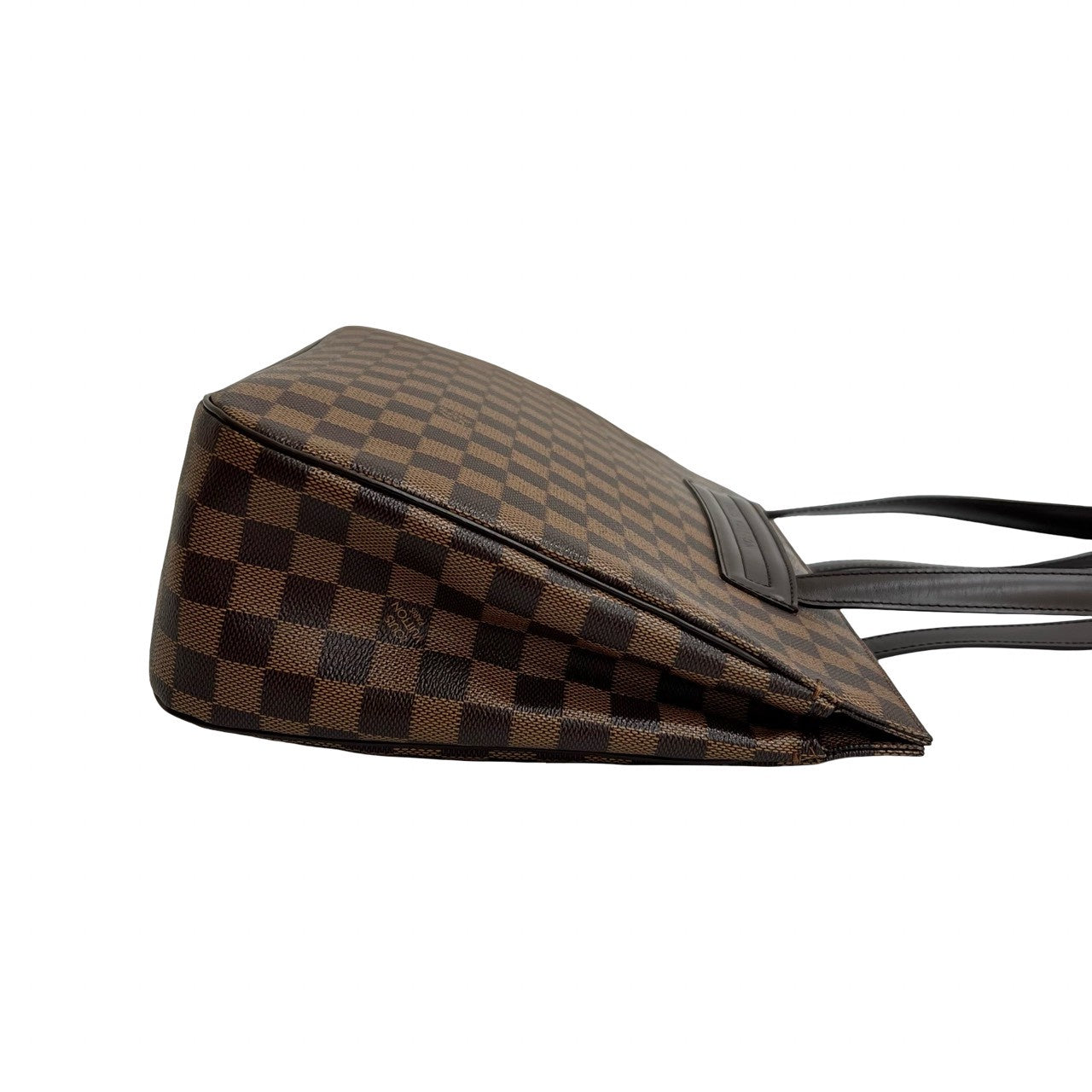 LOUIS VUITTON ルイヴィトン (Vintage) パリオリ PM トート LOUIS VUITTON ルイヴィトン (Vintage) パリオリ PM トート