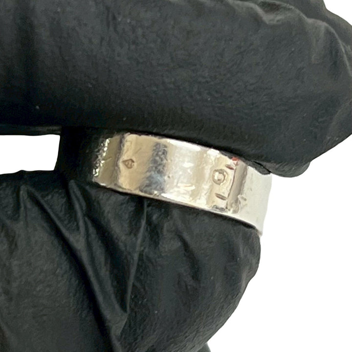 Rings Hermes Douzano
