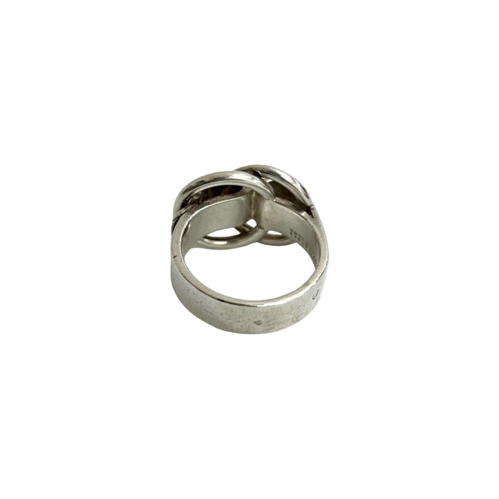 Rings Hermes Douzano